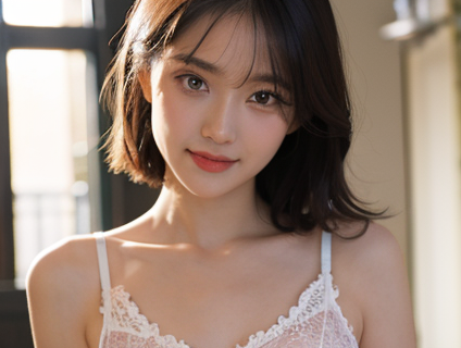 起亚全景天窗：设计与安全考量